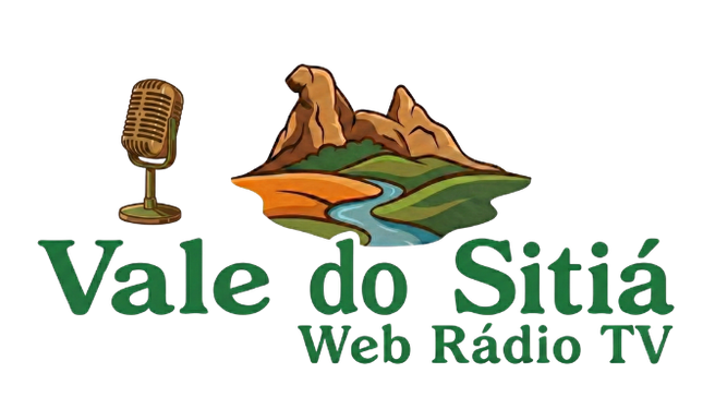 Rádio TV Vale do Sitiá